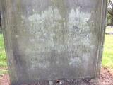 image of grave number 82238